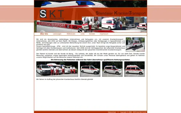 www.stendaler-krankentransport.de