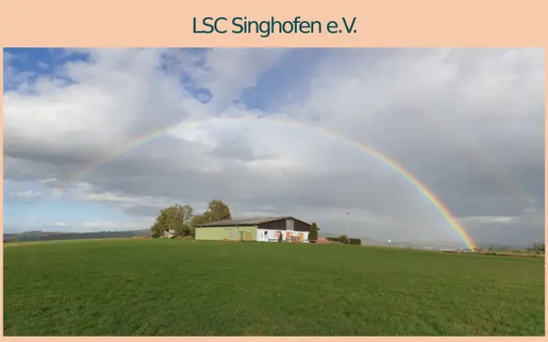 lsc-singhofen.de
