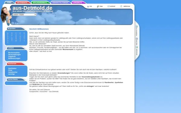 www.aus-detmold.de