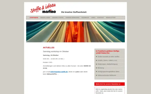www.martino-stoffe.de