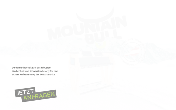 www.mountainbull.at