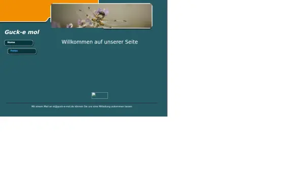 guck-e-mol.de