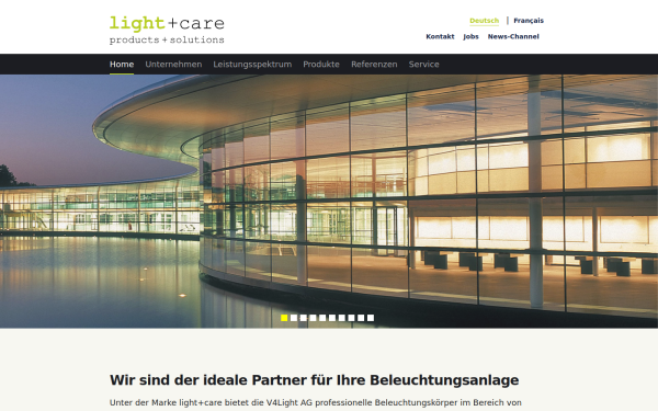 lightandcare.ch