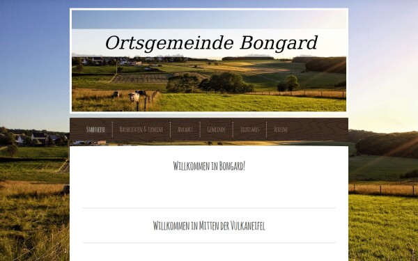 www.bongard-vulkaneifel.de