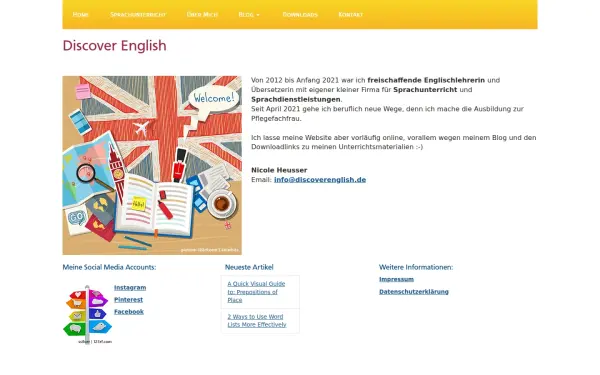 www.discoverenglish.de