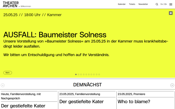 www.theateraachen.de