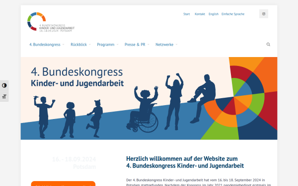 bundeskongress-kja.de