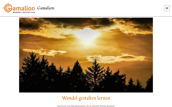 gamalion.de