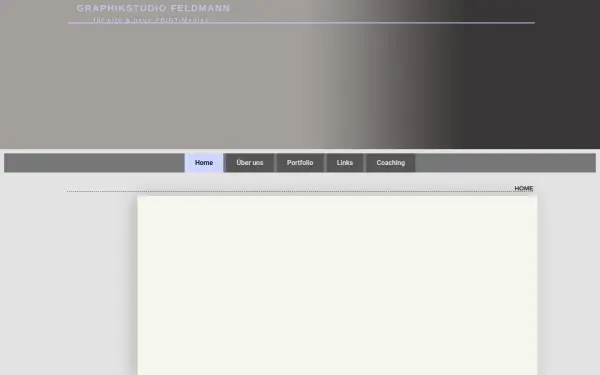 graphikstudio-feldmann.de