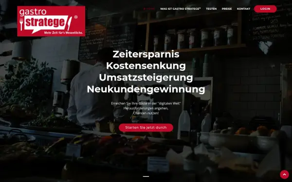 gs-neu.de