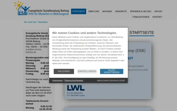 www.esb-bottrop.de