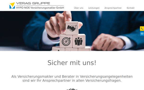www.hypo-versicherungsmakler.at