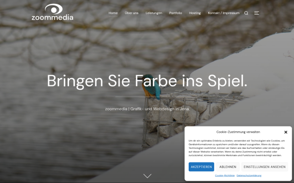 www.zoommedia.de