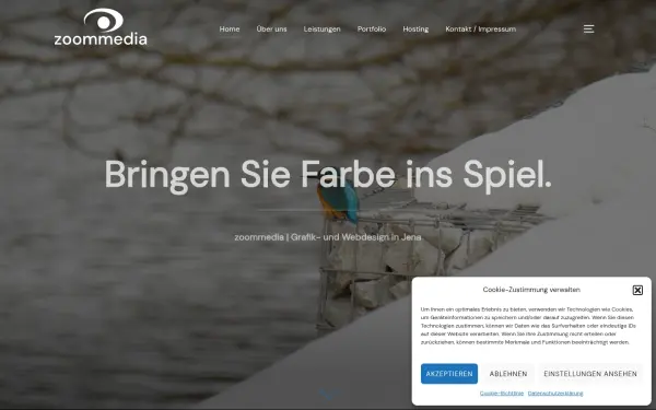 www.zoommedia.de