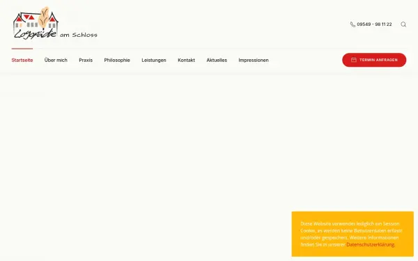 logopaedie-trabelsdorf.de