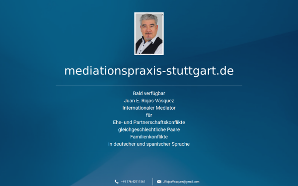 www.mediationspraxis-stuttgart.de