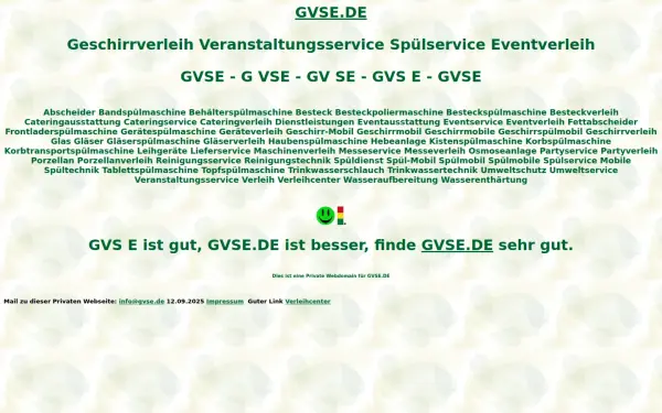 gvse.de