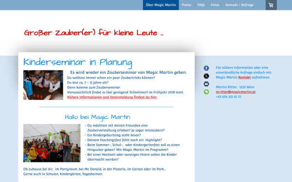 magicmartin.jimdoweb.com