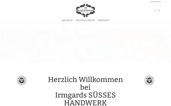 suesseshandwerk.at