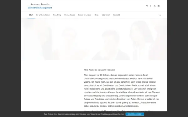 susanne-rausche.de