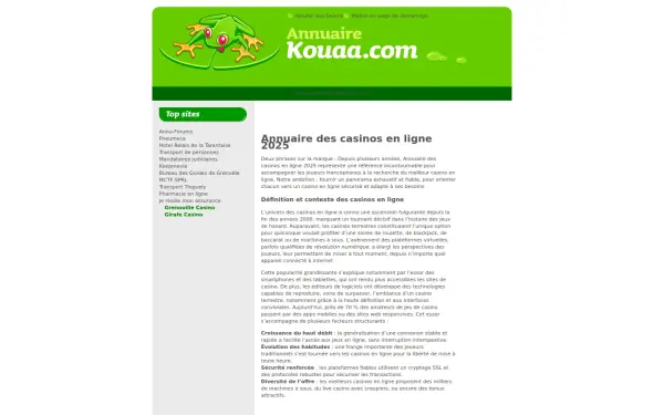 www.kouaa.com