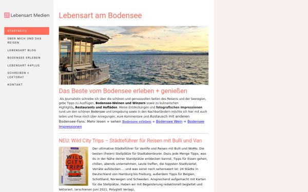 www.lebensart-medien.de