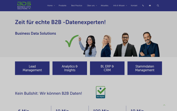 bds-online.com