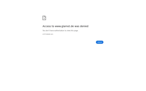www.glamot.de