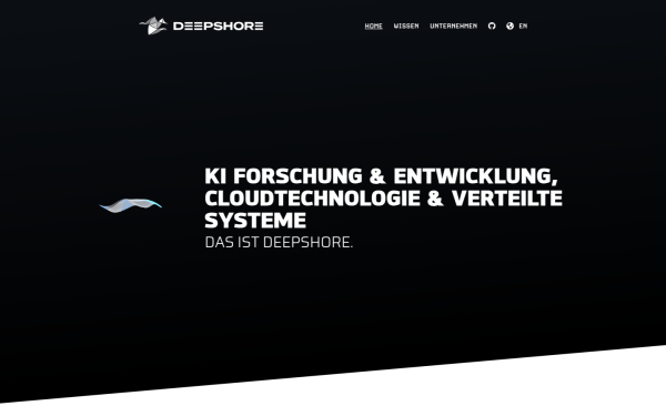 deepshore.de