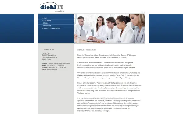 diehlit.de