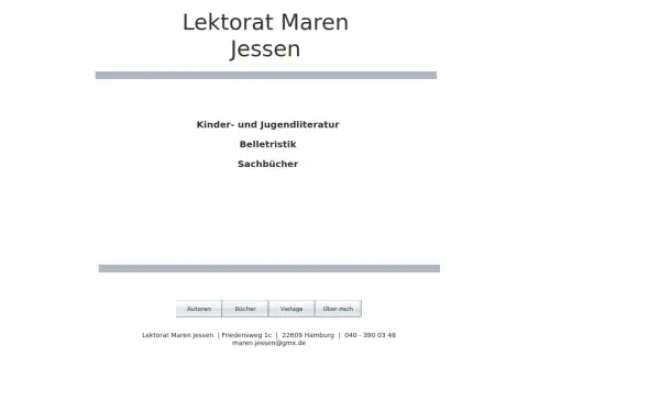maren-jessen.de
