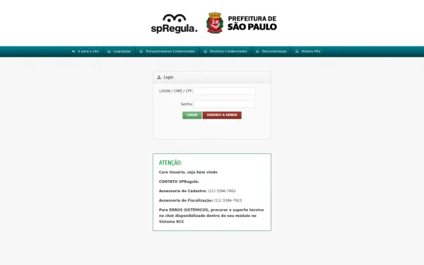 rcc-spregula.coletas.online