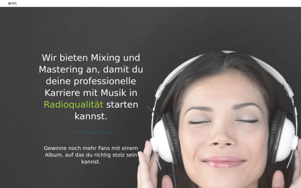 www.mixworks.de