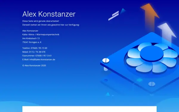 alex-konstanzer.de