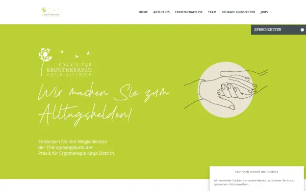 ergotherapie-dittrich-vilshofen.de