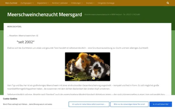 meersgard.de