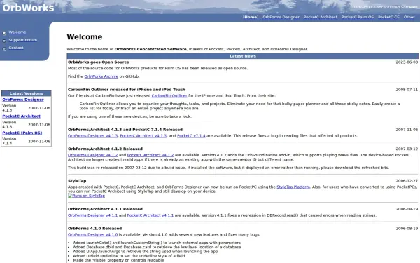 orbworks.com