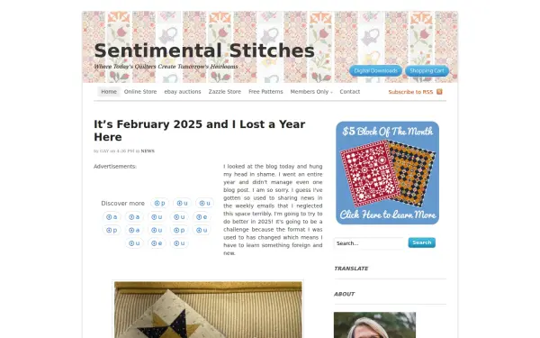 sentimentalstitches.net