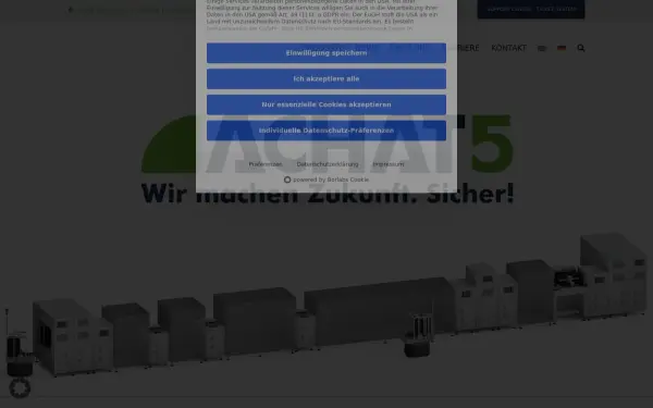 www.achat5.com