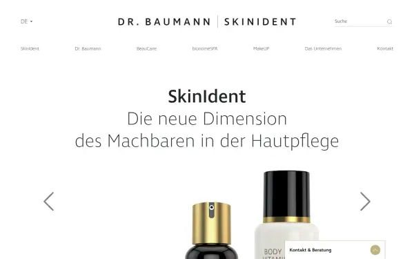 www.skinident.world
