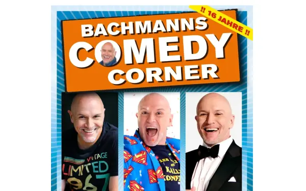 bachmanns-comedy-corner.de