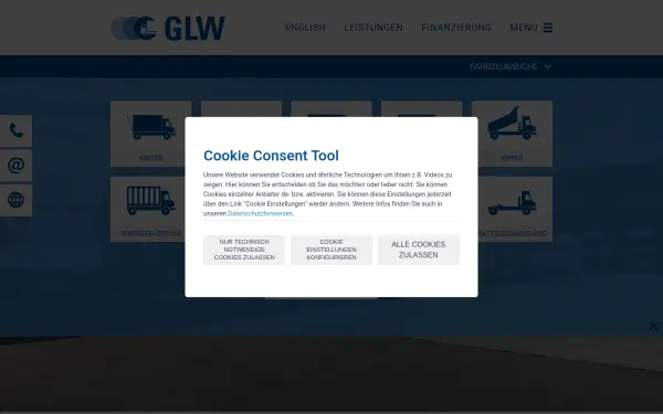 glwlkw.de