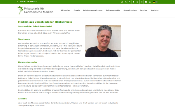www.docnemec.de
