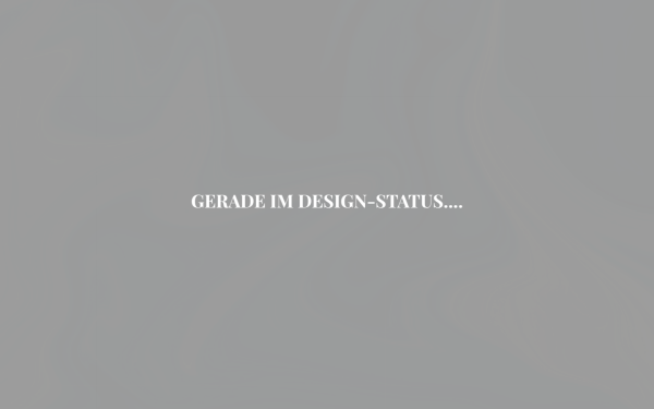 www.trier4u.de