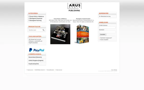 braingame-shop.de