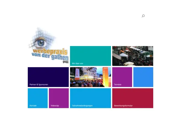 deutsches-eventnetzwerk.de