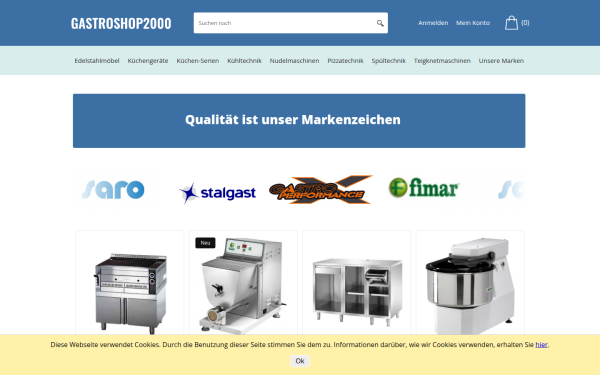 www.gastro-profi.eu