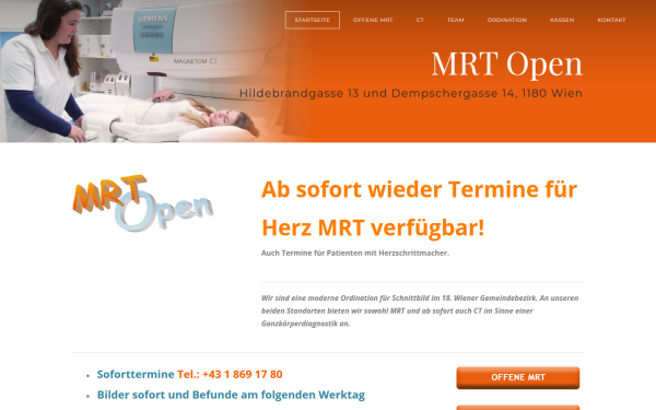 www.mrtopen.at