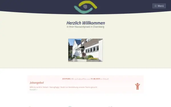dietz-emrich.de