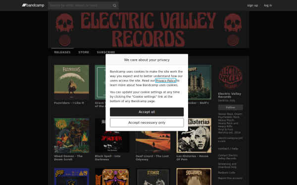 evrecords.bandcamp.com
